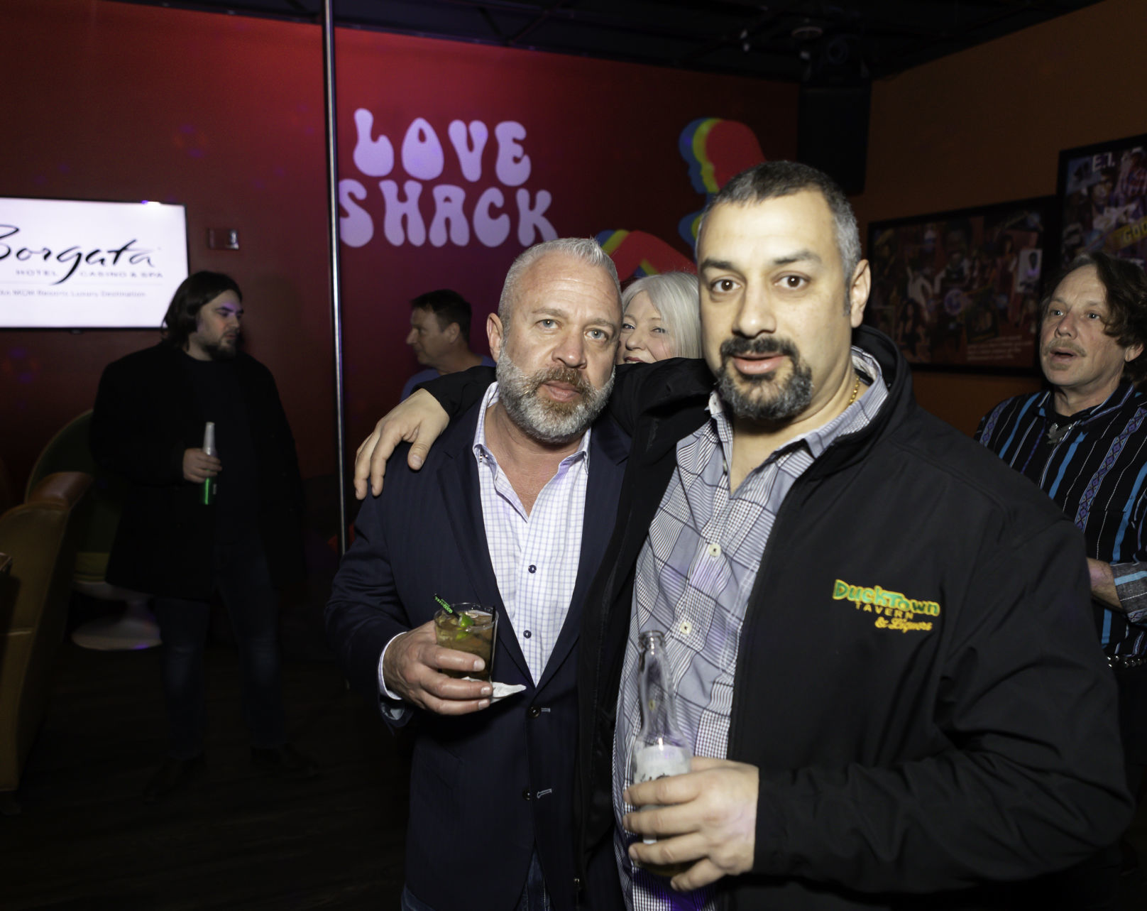 AC Nightlife awards14.JPG